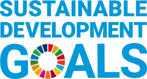 sdgs: Sustainable Development Goals